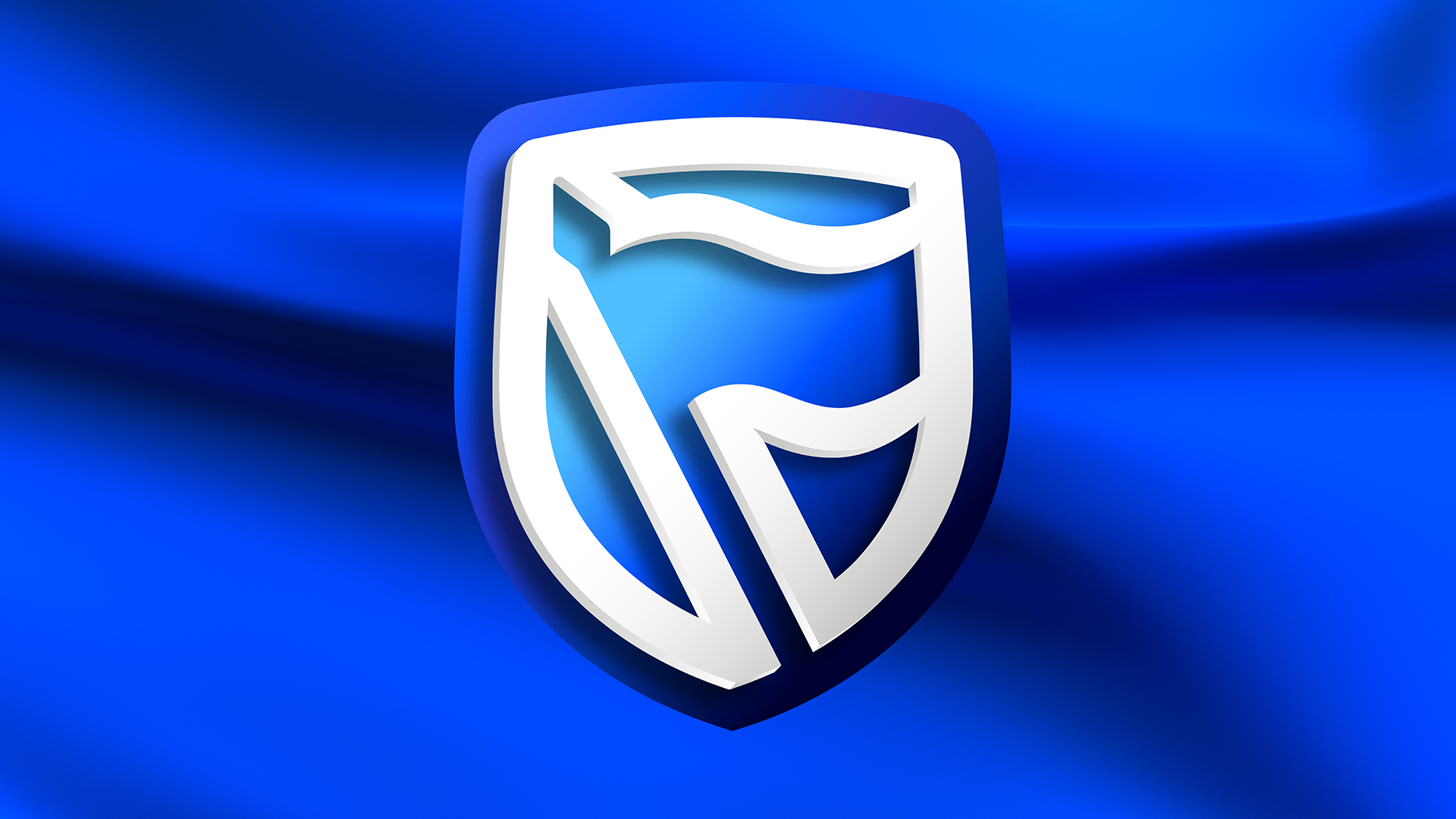 standard bank business online call centre south africa